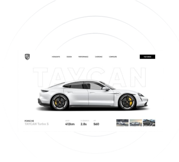 Immersive Tourism Website for Poovar Boating