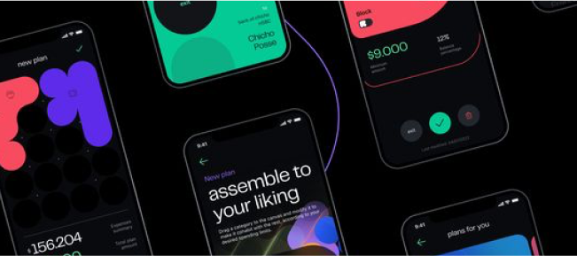 Robust Streaming Platform Built with MERN Stack and Node Media Serve