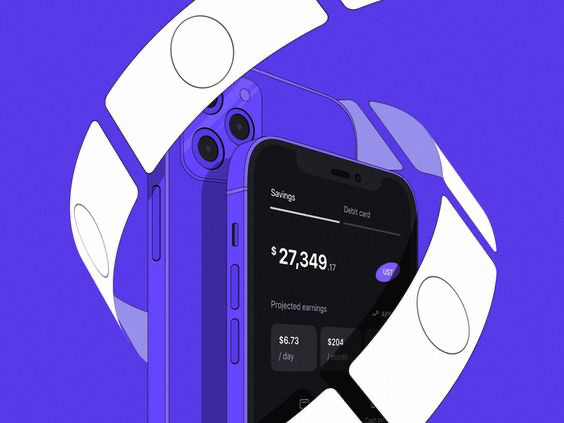 Unleashing Innovation: Codenuity's Next.js Website with AI Bot